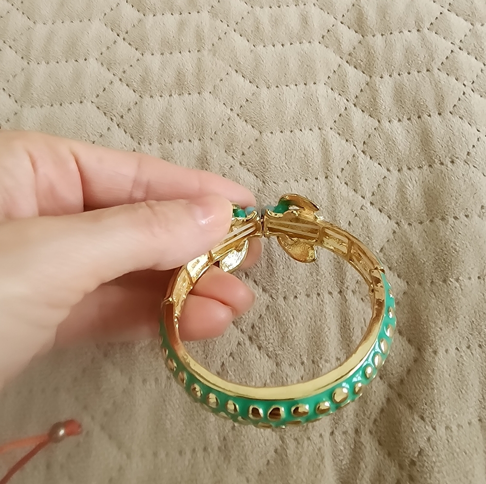 Bracelet‎ - Picture 2 of 4